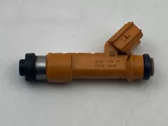 Паливний форсунка Toyota Yaris 2325040020 042012529