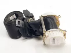 Ремінь безпеки переднього BMW 3 E90 E91 S13400711070 04B253GB0636T