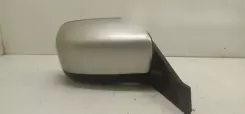 Електричне дзеркало передніх дверей Mazda 5 012284 0242285