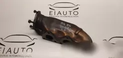 Випускний колектор Audi A4 S4 B6 8E 8H 06C253032H