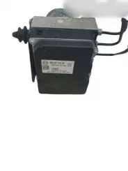 Насос ABS для Audi Q5 SQ5 8R0907379AS 100532246