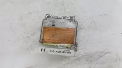 Контролер/модуль подушок безпеки Nissan X-Trail T30 988209H605 030516