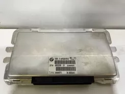 BMW 5 F10 F11 Інші комп'ютери / модулі / контролери 6855280 000265445 00404097F5