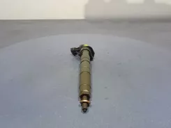 Паливний інжектор Honda CR-V 0445116056