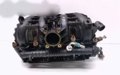 Впускний колектор Opel Astra G 09157502 0280600014