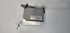 BMW X6 E71 Інші комп'ютери / модулі / контролери 6799121 000886275 2840008926300