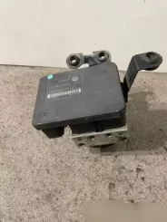 Насос ABS для Audi A3 S3 8L 1C0907379G 00007884D0 10096003173