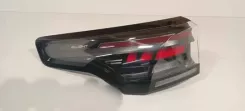Задній ліхтар Volkswagen Tiguan 571945207B 000082470701 571945207