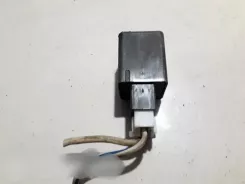 Інші реле Nissan Almera N16 24330C9900 00112