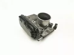 Електрична дросельна заслінка Mazda 6 RF7J136B0D 0014000568K26