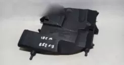 Корпус повітряного фільтра Mercedes-Benz R W251 0940304