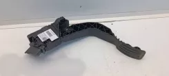 Педаль газу / акселератора Peugeot 2008 II 9827704480 0551717 22909200148