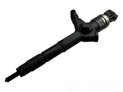 Паливна форсунка Nissan Primera AW420AW4 11F01127