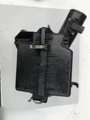 Корпус повітряного фільтра Mitsubishi Outlander 1500A868 0149005231