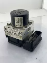Насос ABS BMW 1 F20 F21 6862246 10021209354