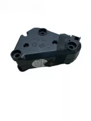Підсилювач аудіо Volkswagen Golf V 1K0035463D 310413710010 902275480011