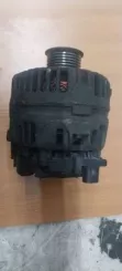 Генератор змінного струму Volkswagen Jetta V 07L977071 0S70S06080
