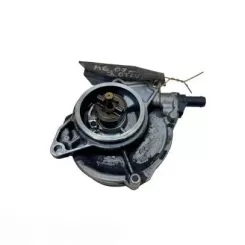 Вакуумний насос Audi A6 S6 C6 4F 057145100AC 06T3270926