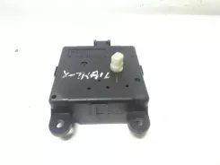 Двигун обігрівача Nissan X-Trail T30 3J01030850 021218 30850