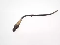 Лямбда-зонд Volkswagen PASSAT B6 03G006262 0281004042 0281004043