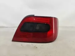 Ліхтарі задньої кришки багажника Citroen Xsara 085521915R
