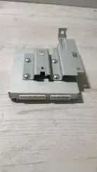 Модуль/контролер камери Nissan Qashqai 284A14EA1B 0110395 N3084AA0110395