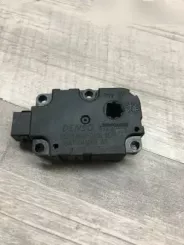Двигун обігрівача Audi A6 S6 C7 4G CZ1139300856 0045D08 19062532766