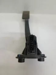 Педаль газу/акселератора Peugeot iOn 1600A098 10310A 00643697181