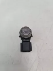 Датчик паркування Renault Talisman PDC 253A40772R 0263023881