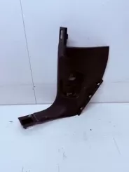 Накладка на поріг дверей Audi Q7 4M 4M1867271C 008345024 9008345024