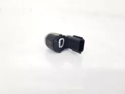 Датчик паркування Nissan Qashqai PDC 284384EA0A 0403172155