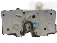 Fiat Grande Punto Замок передніх дверей 51905686 0202121331 931714102