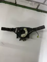 Перемикач світла Nissan Qashqai NS93V0 0436SA