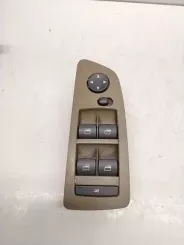 BMW 1 E81 E87 Кнопки вікон 915549101 08W42K705