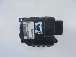 Двигун обігрівача Ford Focus C-MAX 0172288A
