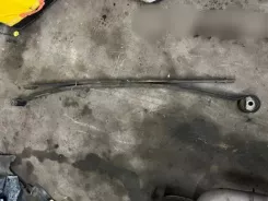 Fiat Ducato Ресора задня 01350011080 01350011080034