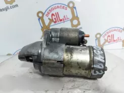 Стартер Nissan Primera 233006N200 103493