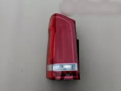 Mercedes-Benz V-класу W447 Задній ліхтар A4478200564 00378154 2SK011613