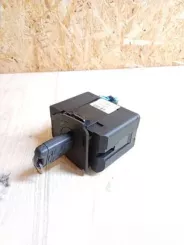 Замок запалювання Fiat Croma 7354473430 0960734302 NTR194