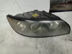 Фара Volvo V50 30698886 0301198