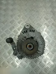 Генератор Volvo S60 0123500005 9162422