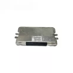 Контролер / модуль пневматичної підвіски BMW 5 F10 F11 6859722 000471410 00404097G6