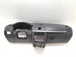 Панель приладів Opel Meriva A 016LA13