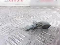 Датчик швидкості обертання колеса Audi Q3 8U ABS 10071154013 003866A