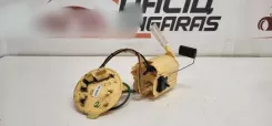 Паливний насос Jaguar XE в баку GX739H307DA 0036465617