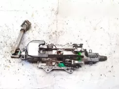Рульова колонка Audi A3 S3 8P 8P1419502F 03072402