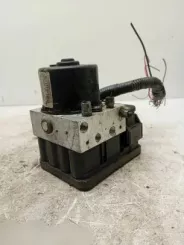 Насос ABS Mazda 3 I 6N612C405AA A426G 06210204774