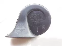 Клаксон Chrysler Voyager 4361952 20040 0020040