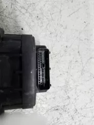 Насос ABS Peugeot 306 0273004413 965204 00700
