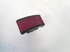 Кнопка аварійної сигналізації Opel Corsa C 042411